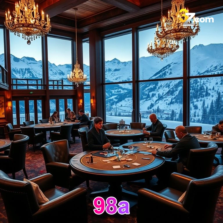 Sweet Bonanza Slot - Pragmatic Play