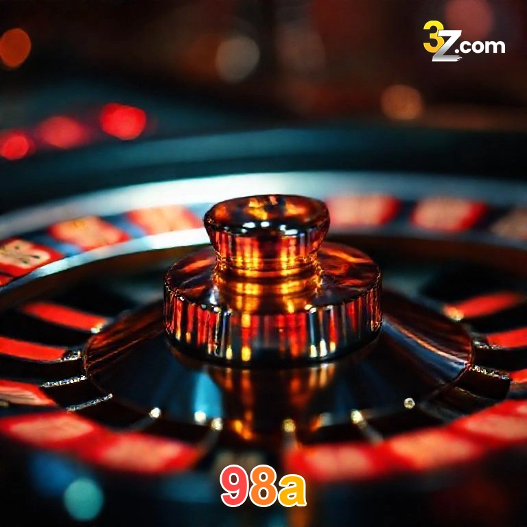 Fortune Games Series