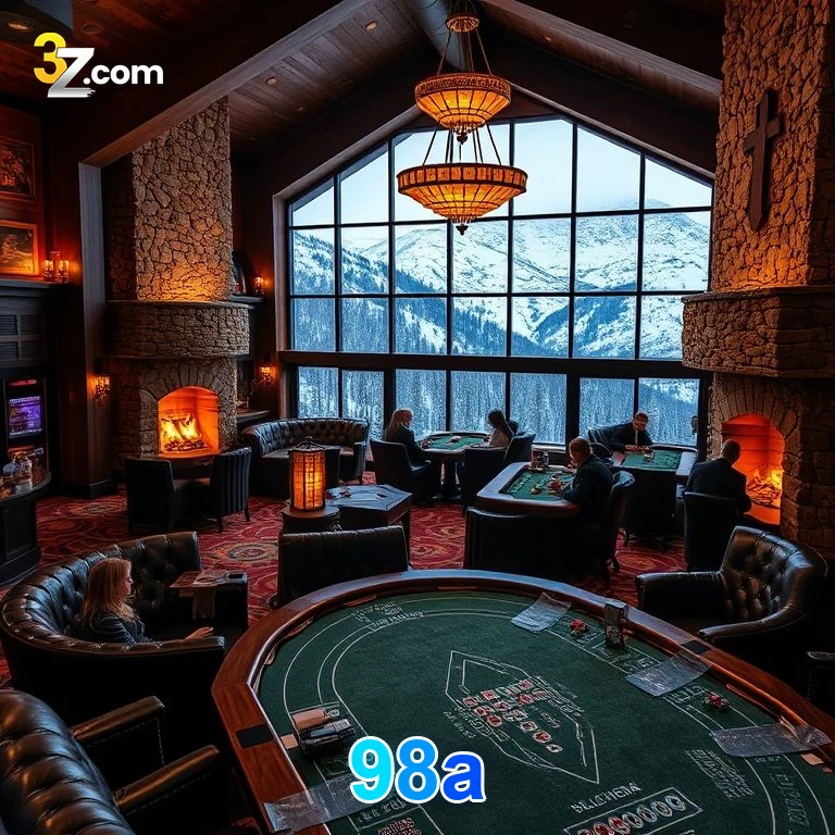 Mahjong Ways Slot - PG Soft