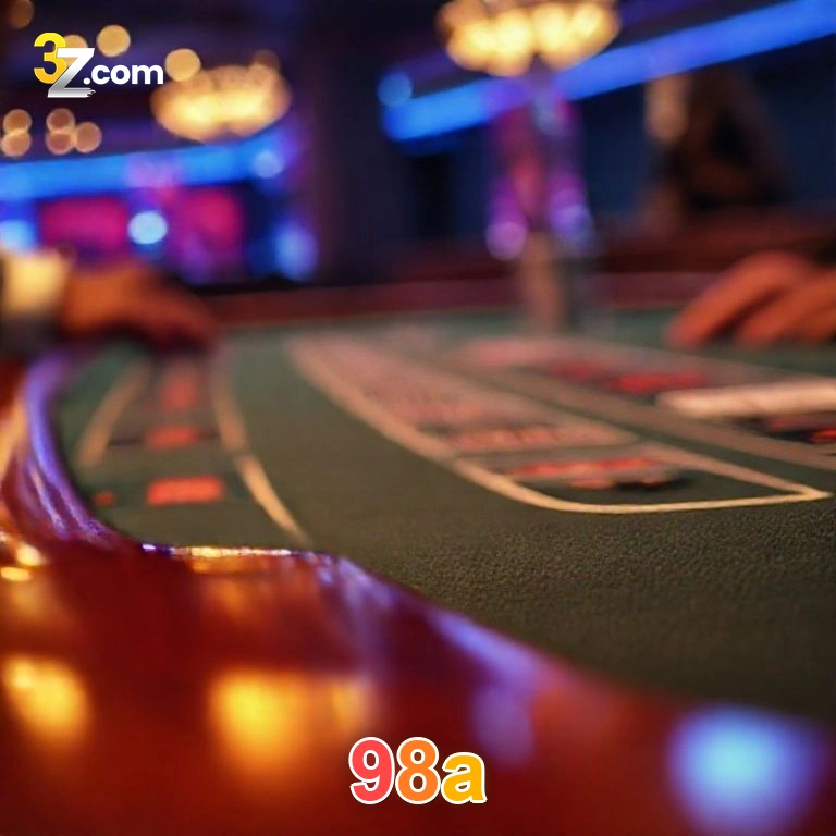 Welcome Bonus - Golden Dragon