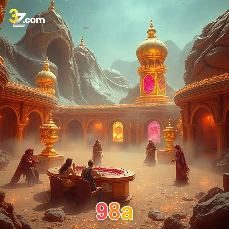 App Complete Package