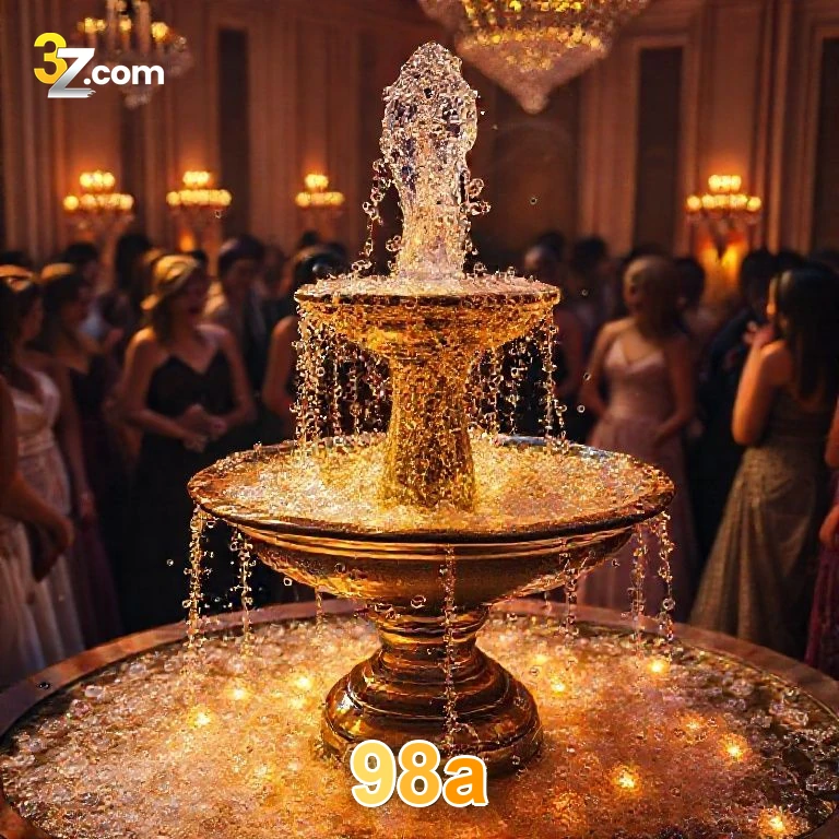 Free Spins Bonus - Lucky Tiger