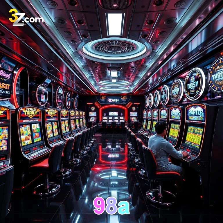 Gates of Olympus Slot - Pragmatic Play