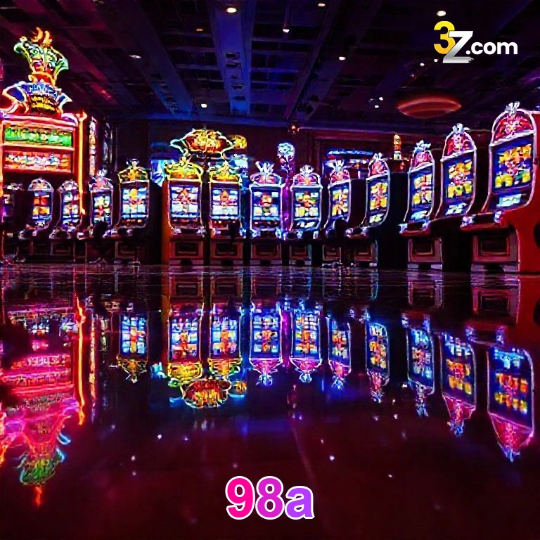 Welcome Bonus Package