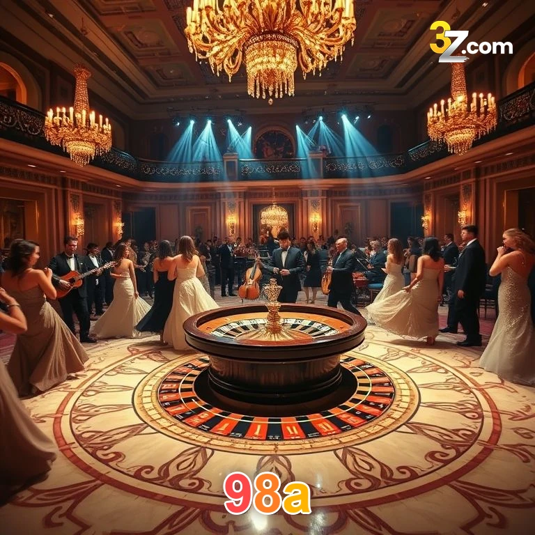 Security Infrastructure