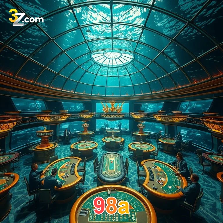 Multi-Sport Coverage