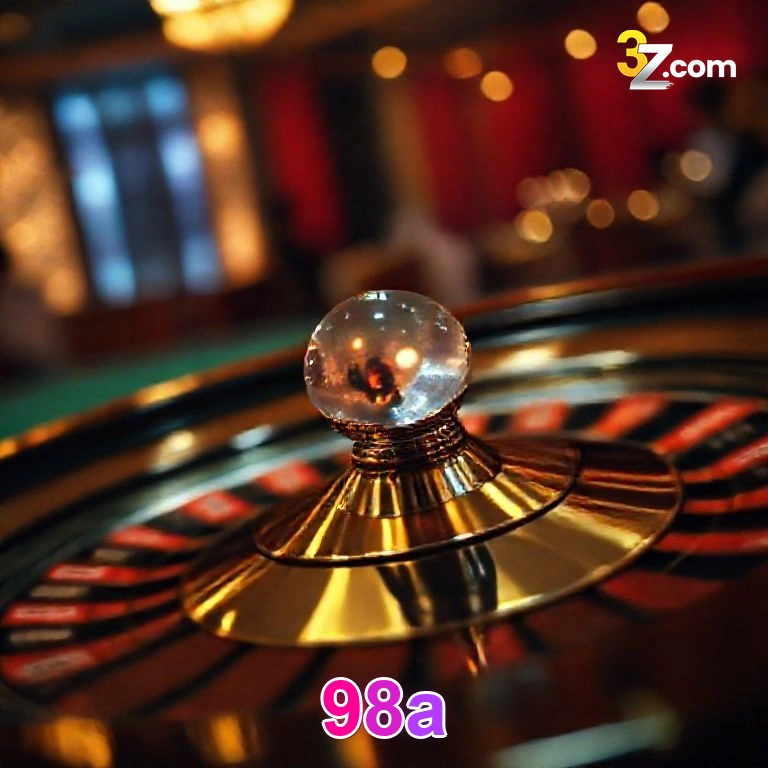 BGaming Live Blackjack