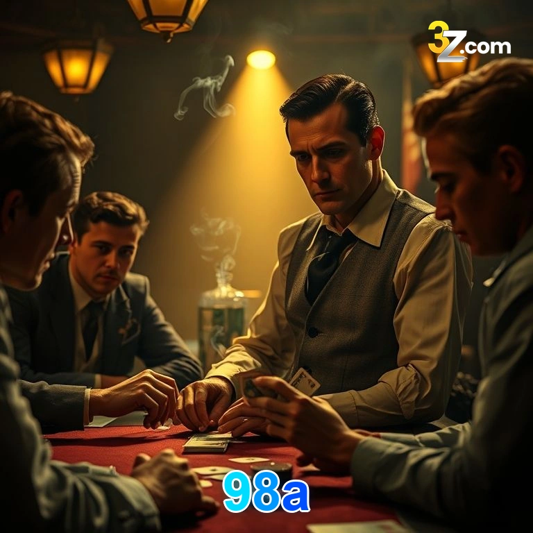 Telegram Promoções