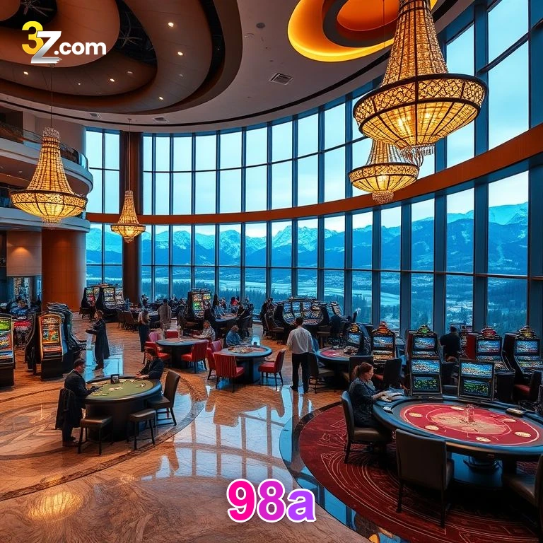 Slot Games Collection