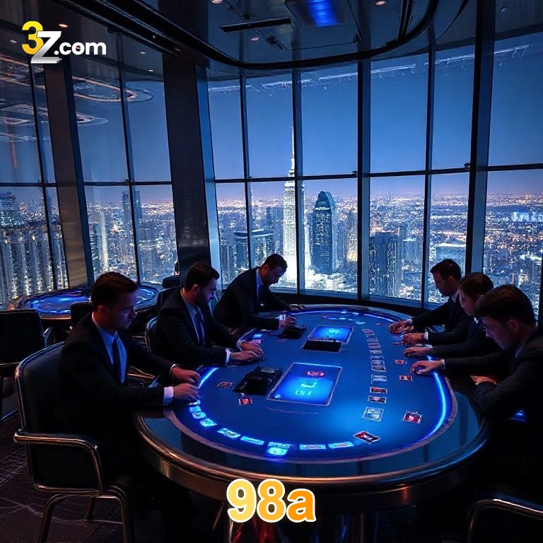 Evolution Gaming Roulette